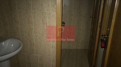 Foto 5 von Geschaftsraum zur Miete in Las Eras de Renueva, León Capital