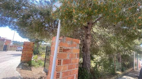 Photo 5 of Residential for sale in Valldemar - Montmar, Calafell