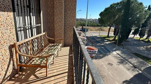 Foto 5 de Casa o chalet en venta en Travessia Muntanya, Beniopa - Sant Pere, Gandia