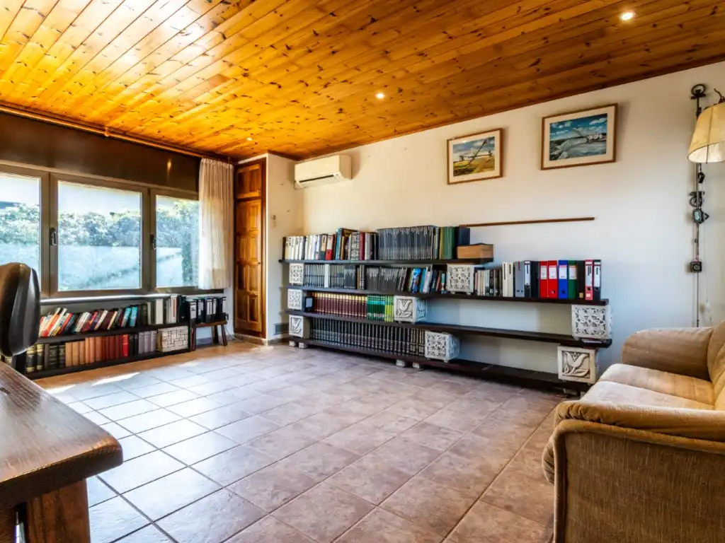 Maison avec jardin à vendre à Calle Alexandre De Riquer, imagen 20