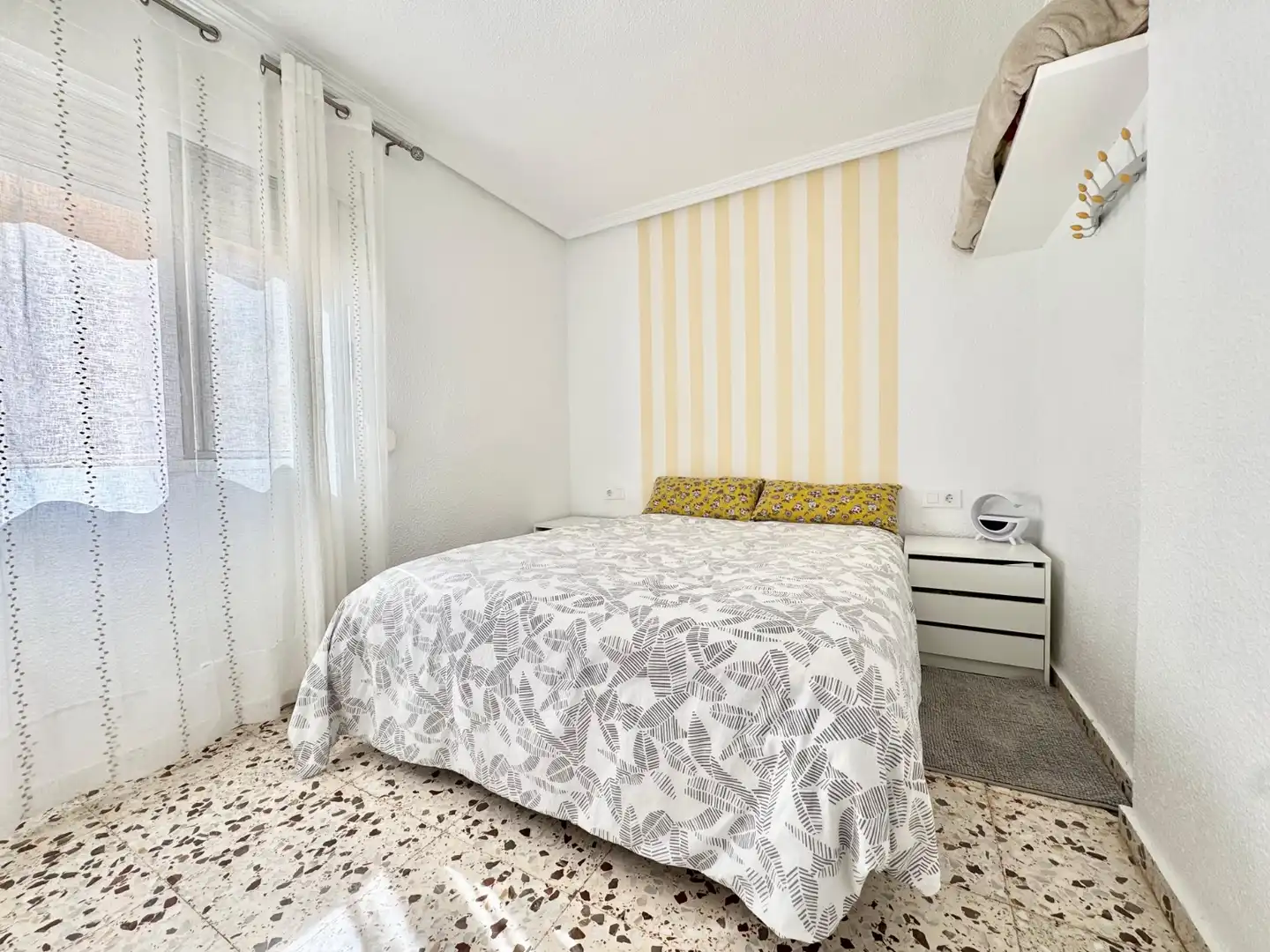 Appartement avec ascenseur à vendre à Campello pueblo, imagen 19