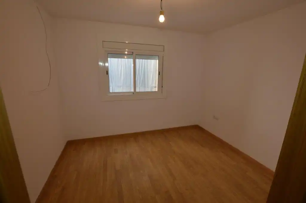 Appartamento in vendita a Carrer Bòbiles 14, imagen 30