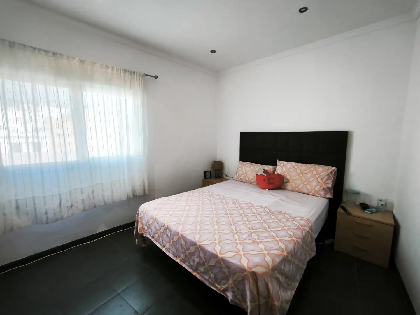 House with terrace for sale in Carrer Sant Isidre, imagen 10