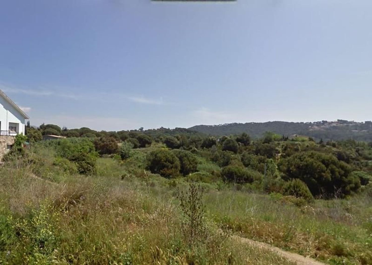 Residential for sale in Blanes