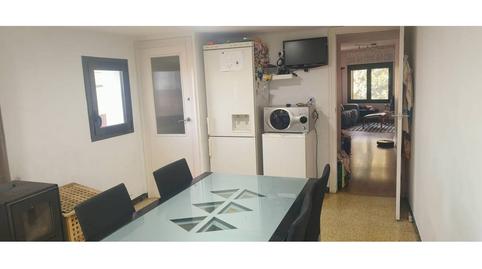 Foto 4 de Casa o xalet en venda a Mayor, Talavera, Lleida