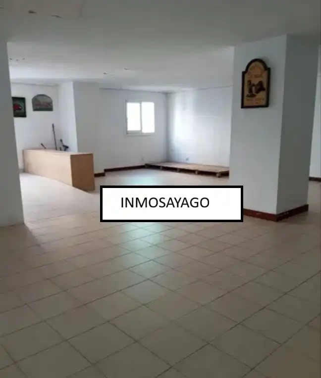 Locale commerciale in vendita a Calle Isaac Peral, imagen 4