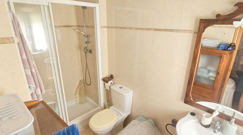 Foto 5 de Dúplex en venda a Centro Ciudad - El Carmen, Vélez-Málaga