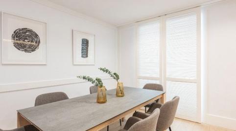 Photo 2 of Planta baja for sale in C. de San Lorenzo, 12, Justicia - Chueca,  Madrid Capital