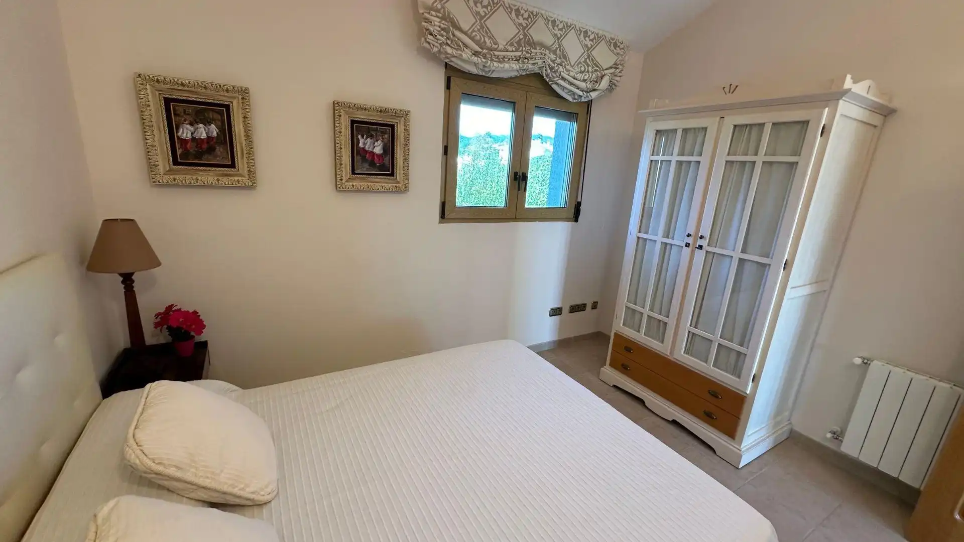 Villa con terrazza in vendita a Centro, imagen 29