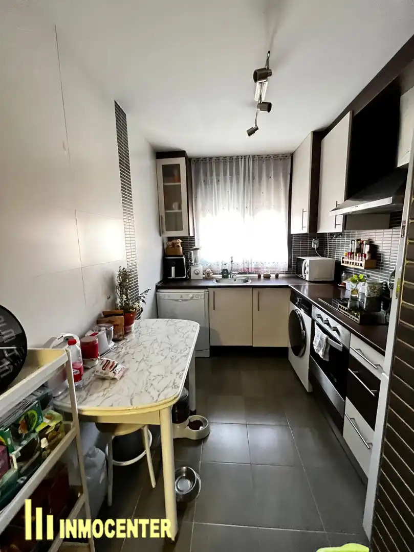 Flat with lift for sale in Calle Arcipreste de Hita, imagen 27