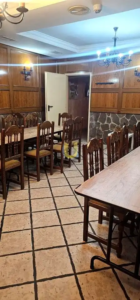 Local comercial en venda a Parque Ondarreta - Urtinsa, imagen 21