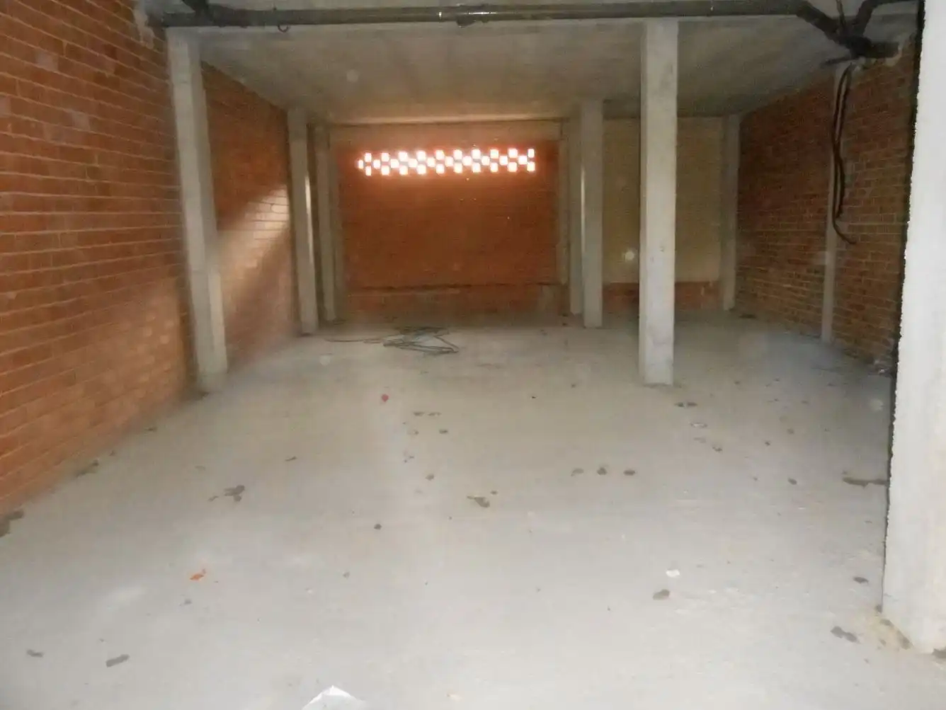 Gewerbefläche zur Miete in Calle Bardenas Reales 24, imagen 5