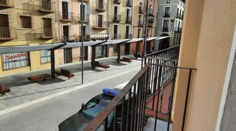 Foto 3 de Casa o chalet en venta en Tarazona, Zaragoza