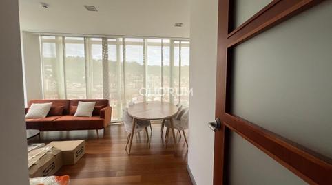 Photo 3 of Flat to rent in Paseo Uribitarte, Albia, Bizkaia