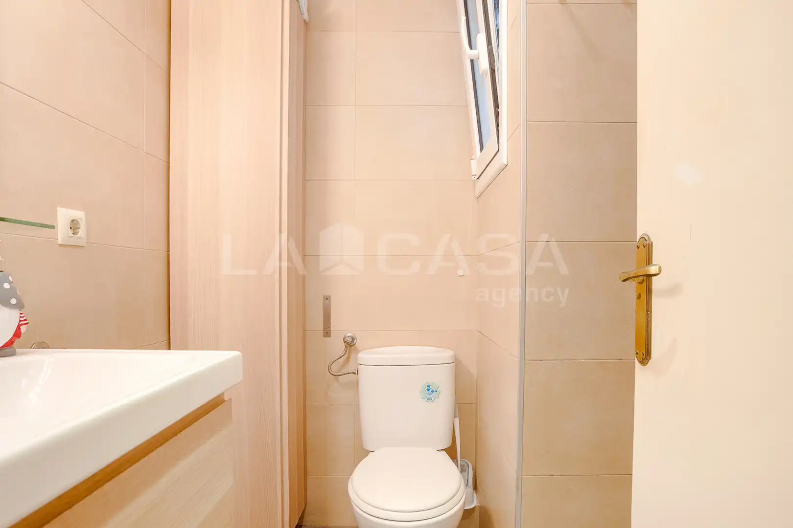 Wohnung mit Terrasse zum Verkauf in Gran Via de les Corts Catalanes, imagen 22