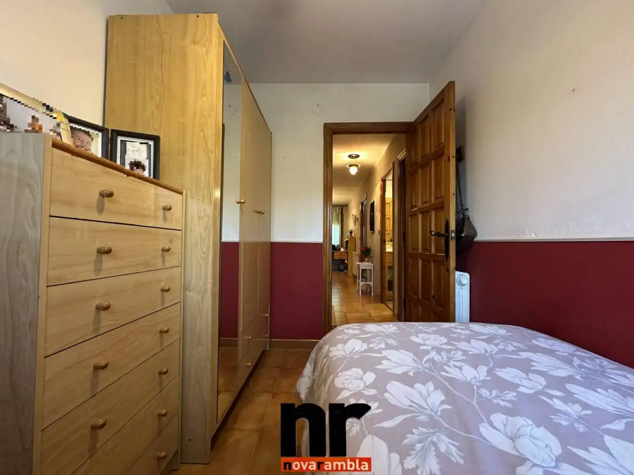 Adosado con jardín en venta en Can Mas, imagen 27