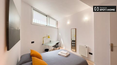 Photo 3 of Room in El Guinardó, Barcelona Capital