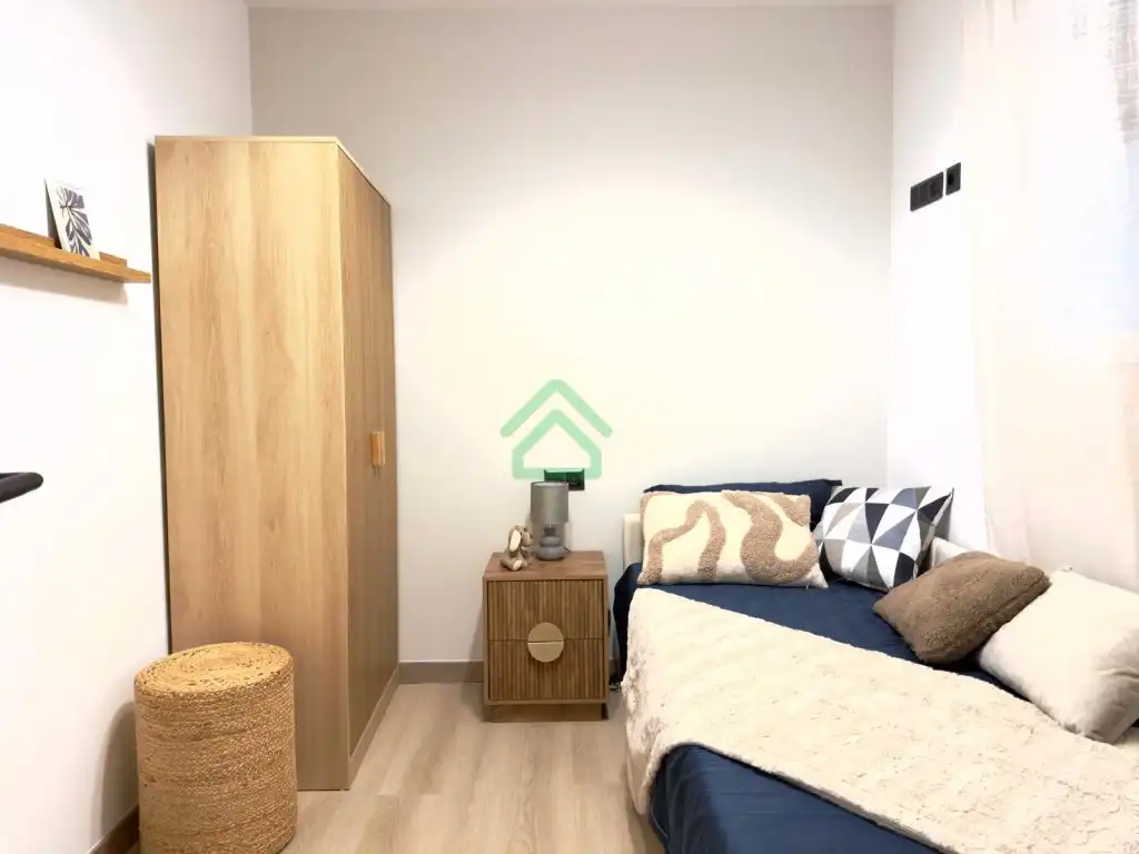 Appartement à vendre à Calle Manolo Angles, imagen 6