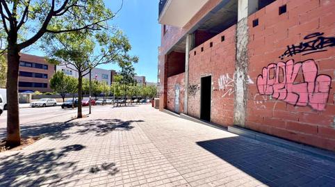 Photo 3 of Premises to rent in Can Llong, Barcelona