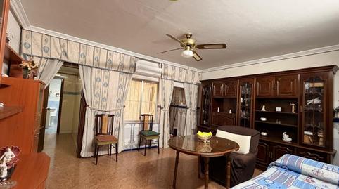 Photo 5 of House or chalet for sale in Santa Isabel,  Jaén Capital