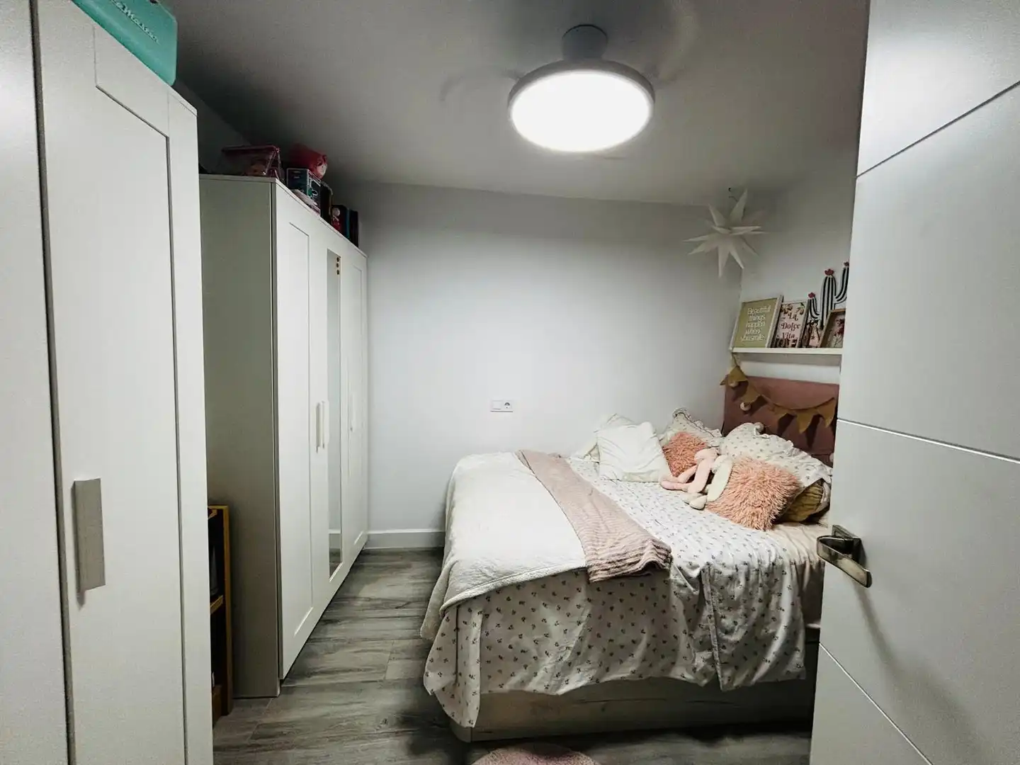 Apartment zum Verkauf in Las Lagunas, imagen 9