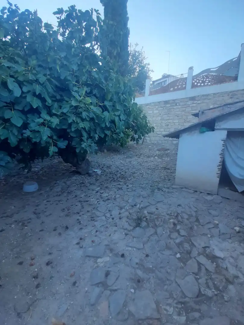 Casa o xalet en venda en Úbeda