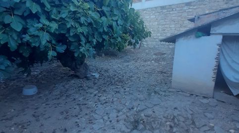 Foto 4 de Casa o xalet en venda a Úbeda, Jaén
