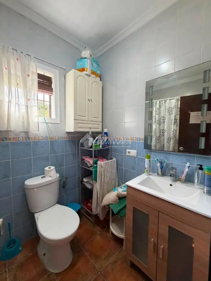 Casa rustica in vendita a Pedanías Norte, imagen 24