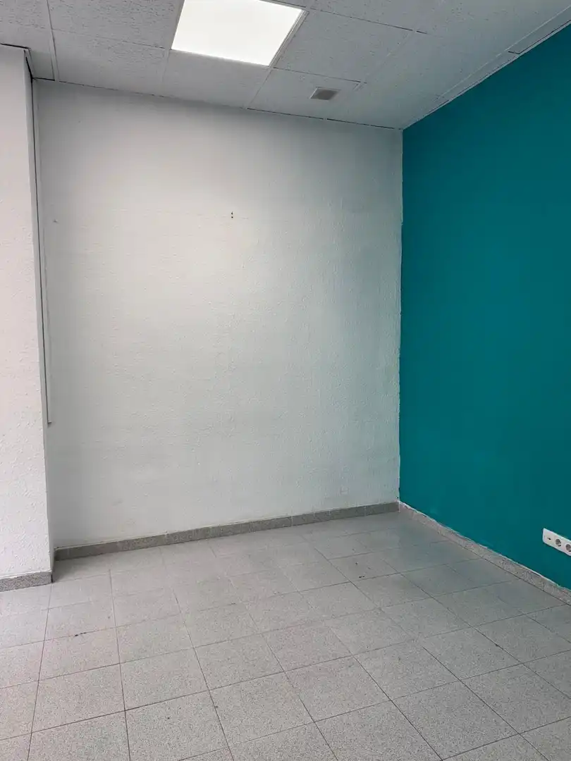 Business premises to rent in Calafell Platja, imagen 7