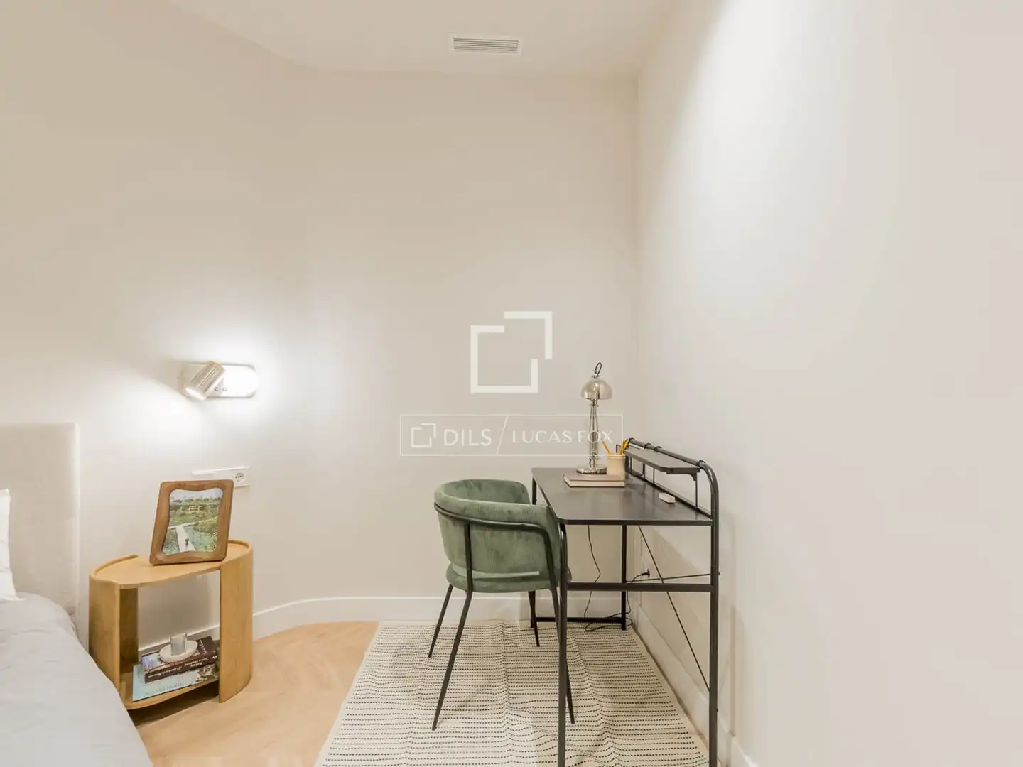 Appartamento con ascensore in vendita a Eixample, imagen 17