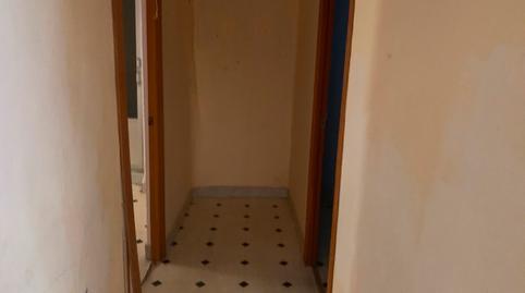 Photo 3 of Single-family semi-detached for sale in Calle Molina, 6, Moral de Calatrava, Ciudad Real