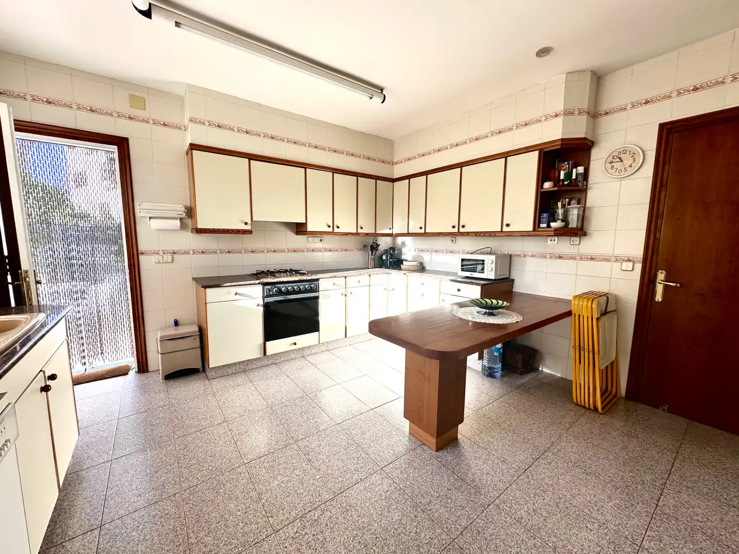 Casa con terraza en venta en Carrer Moreres, imagen 31