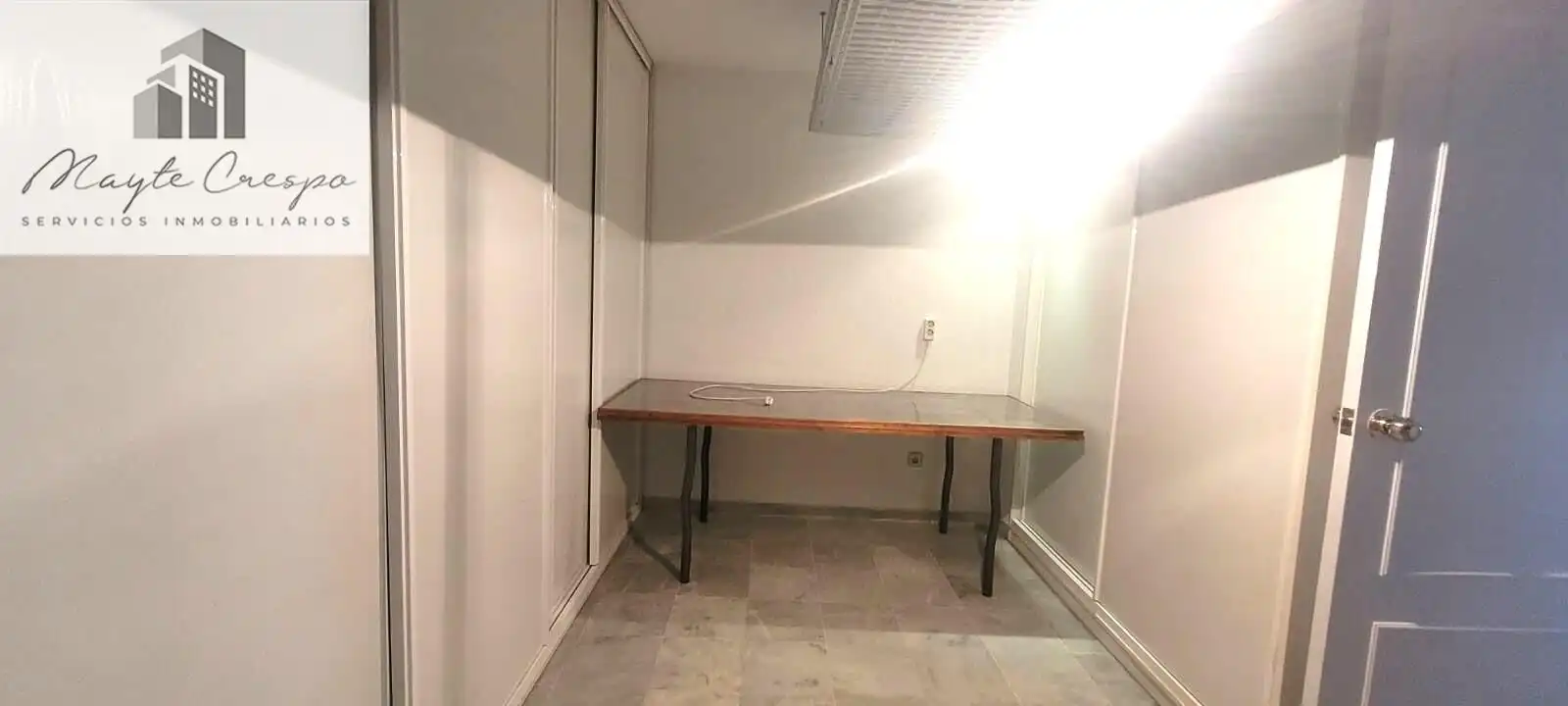 Chalet en venta en Genil, imagen 43