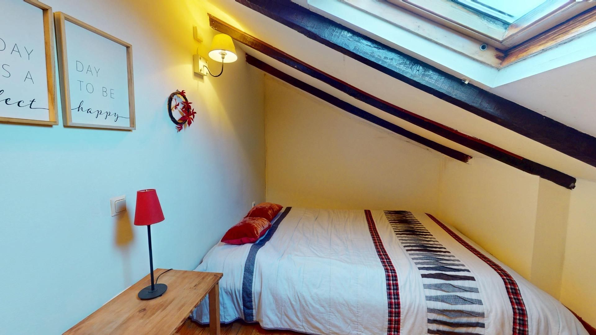 Pis en venda a  PICOS DE EUROPA, Numancia