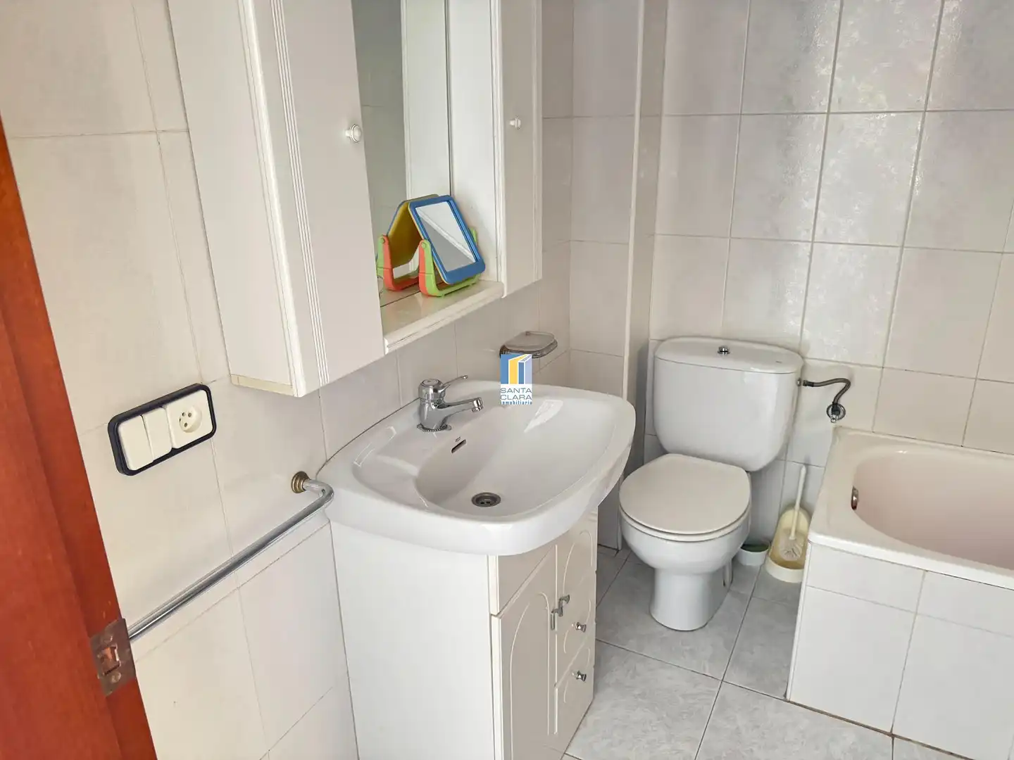 House for sale in Montamarta, imagen 8