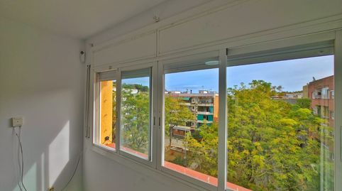 Photo 4 of Flat for sale in Medellín, La Plantera, Blanes