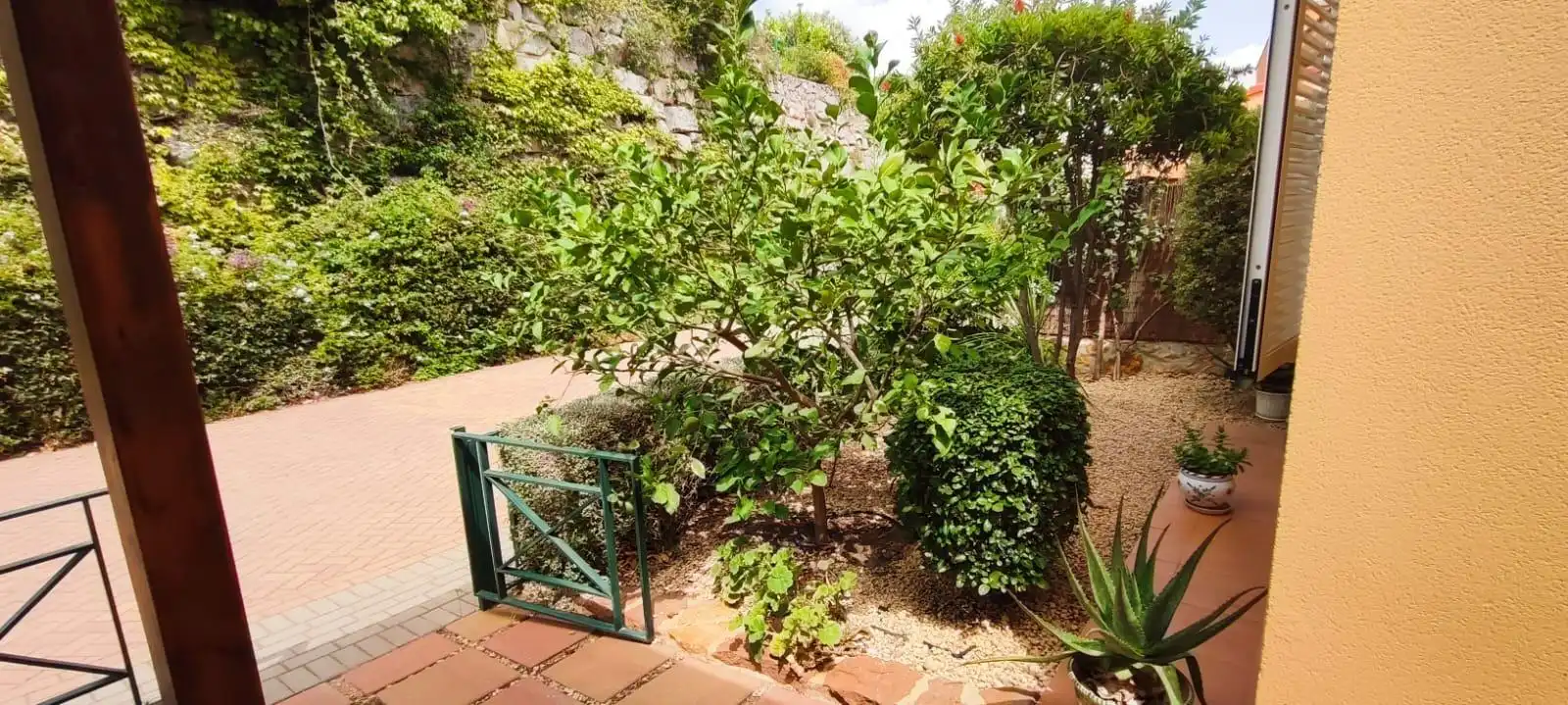 Maison mitoyenne avec piscine à vendre à PAU NUMERO 1, imagen 33