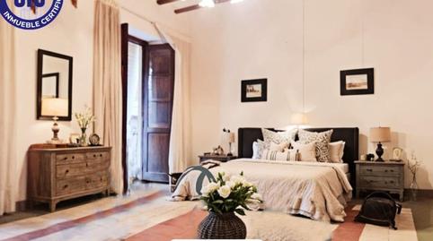 Foto 2 de Casa o xalet en venda a Moros, L'Alcora, Castellón