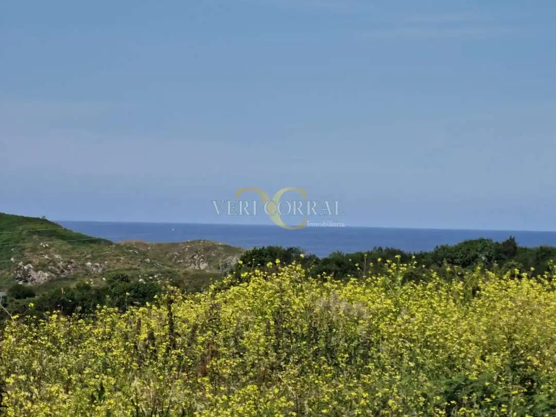 Maison à vendre à Celoriu, imagen 23