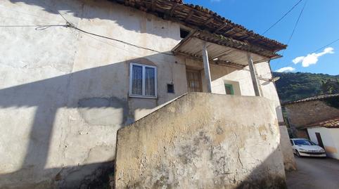 Foto 3 de Casa o xalet en venda a Grado, Asturias