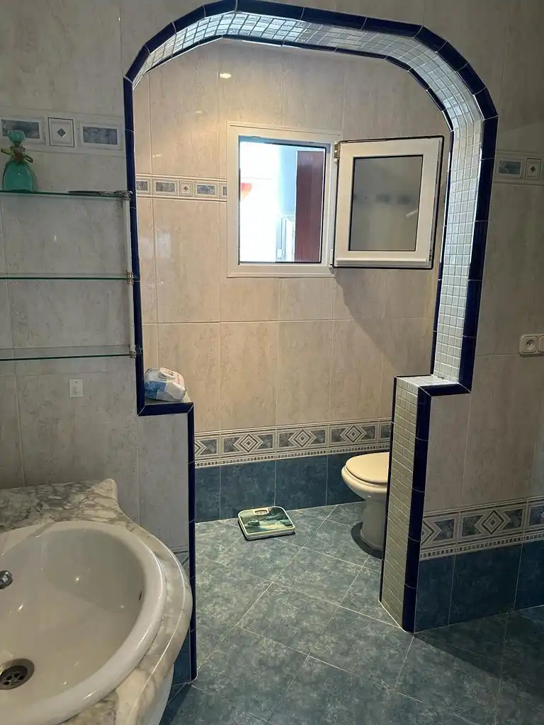 House with terrace for sale in Riba-roja de Túria, imagen 10