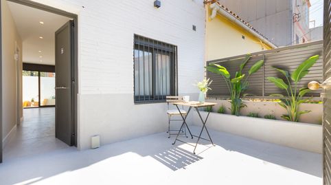 Photo 4 of Houses for sale in Carrer de Josep Ribas, 15, Les Fonts, Sant Quirze del Vallès