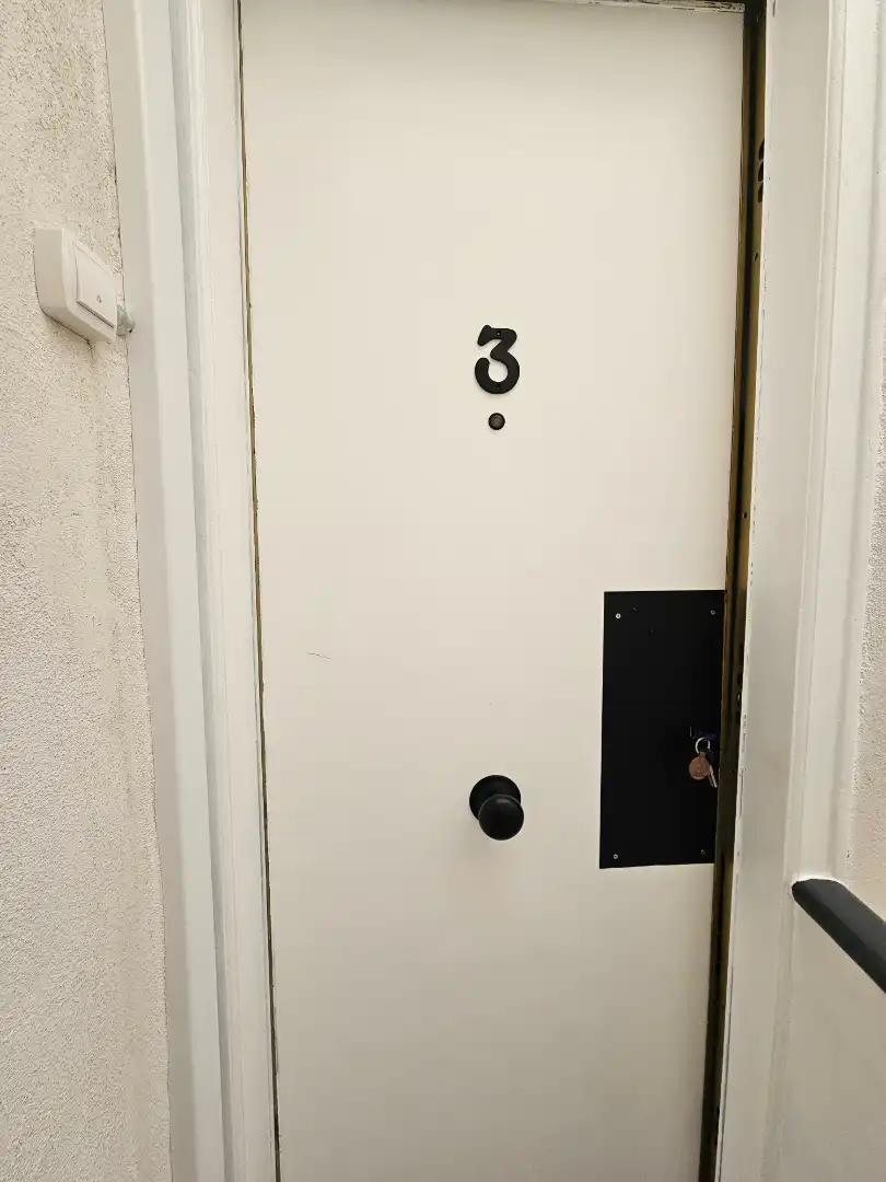 Edificio en venta en Llefià