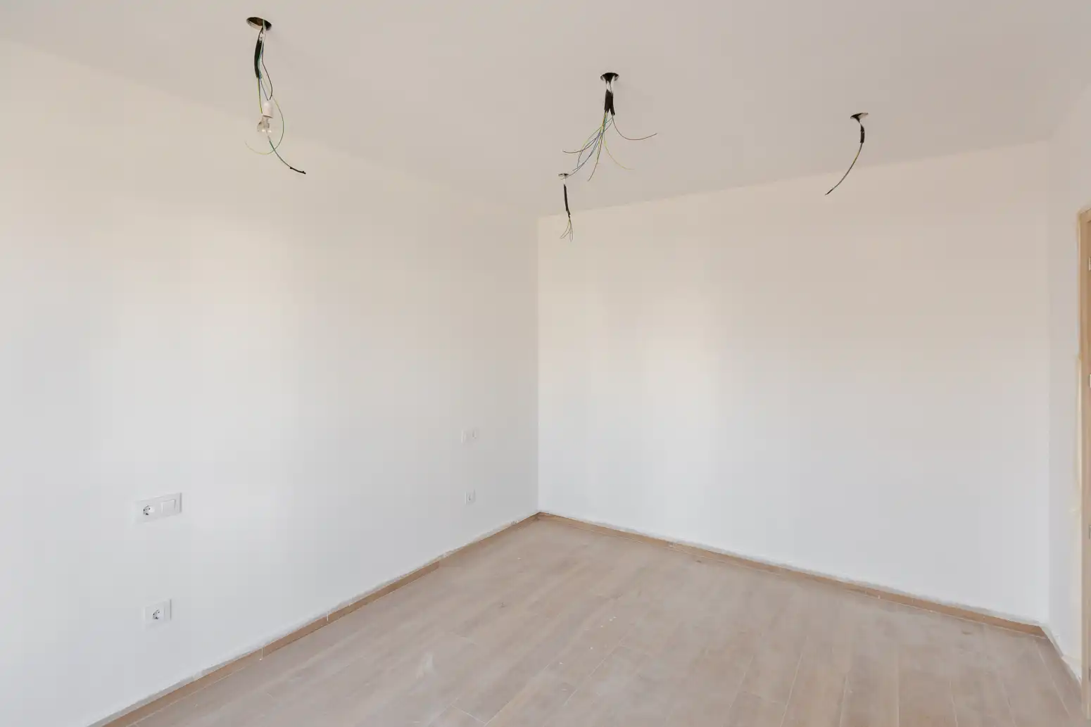 Casa o chalet en venta en Galar con Calefacción, Jardín privado y Terraza