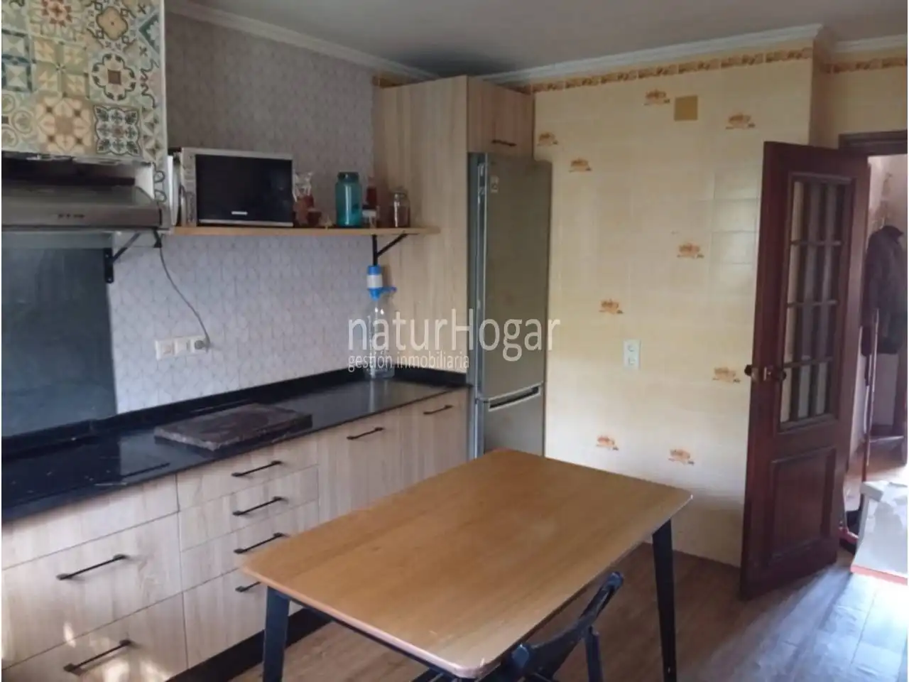 Villa avec jardin à vendre à La Cañada, imagen 19