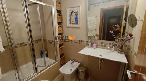 Photo 5 of Flat for sale in Calle Parque de Doñana, Pino Montano - Consolación, Sevilla