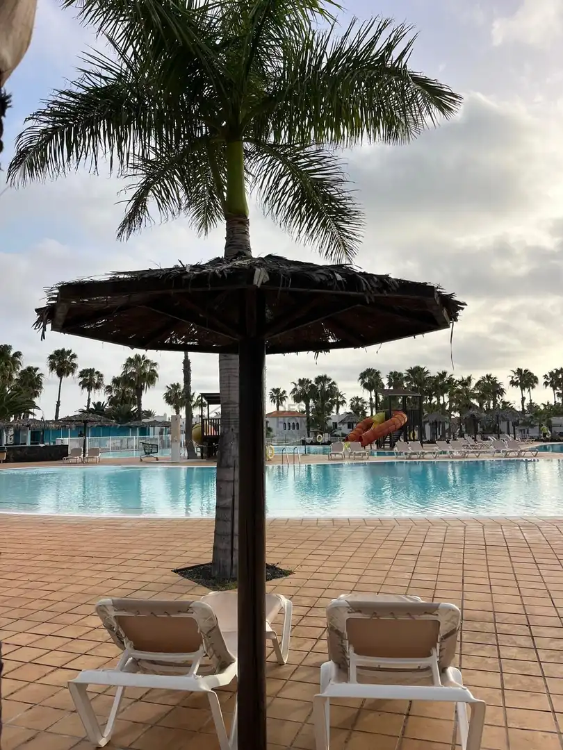 Bungalow en venda a Corralejo, imagen 30