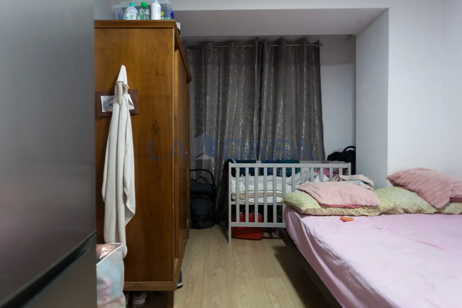 Appartamento con ascensore in vendita a Collblanc - La Torrassa, imagen 28