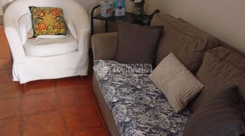 Foto 3 de Piso en venta en Torreblanca, Sevilla Capital