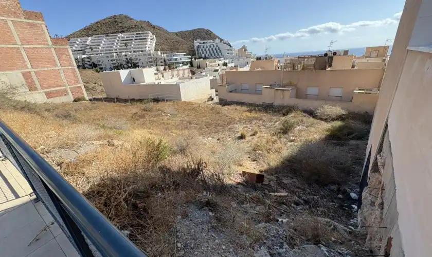 Terreno residencial en venta en Camino Viejo de Garrucha, imagen 2